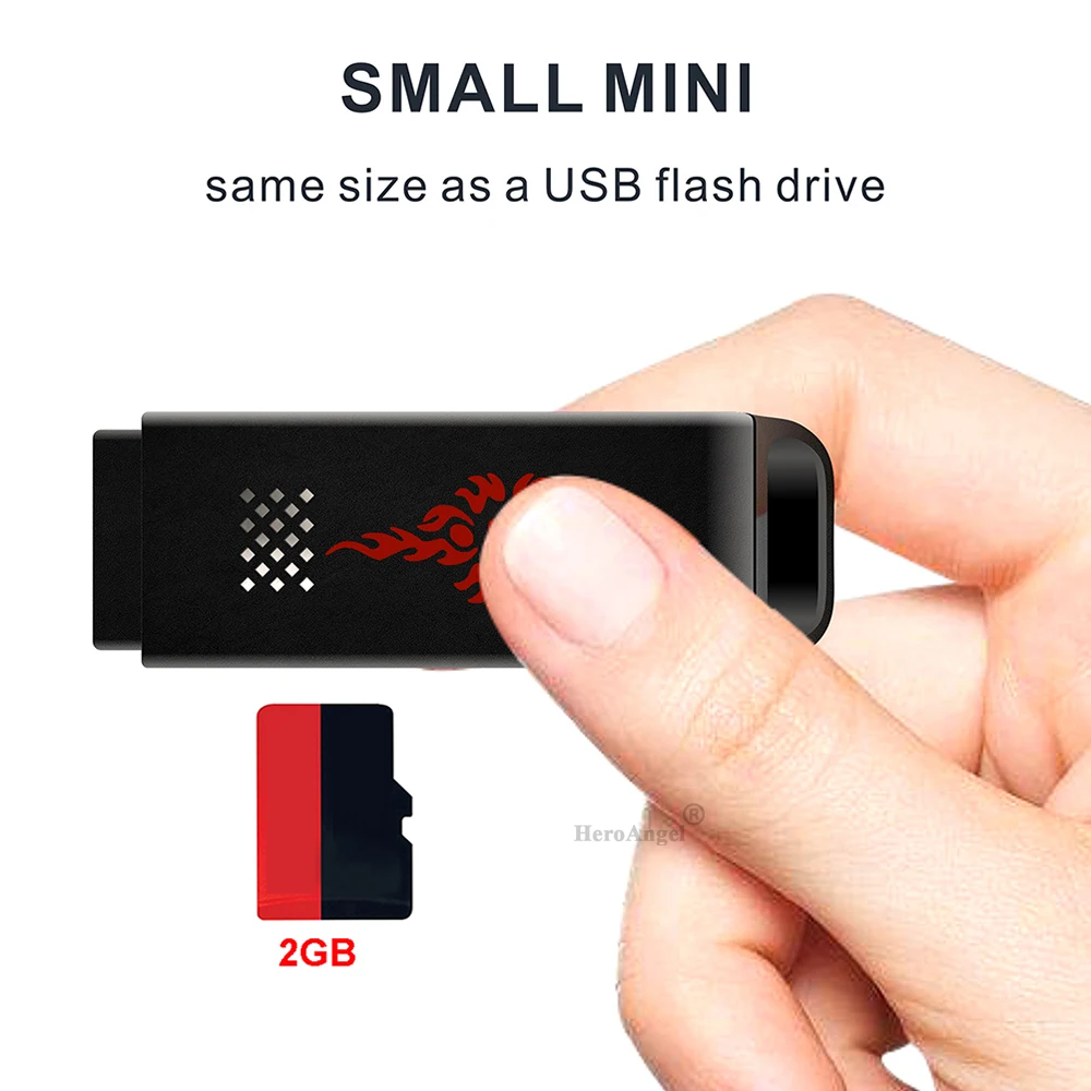 Тв видео 16 бит мини USB Беспроводная портативная игровая консоль контроллер