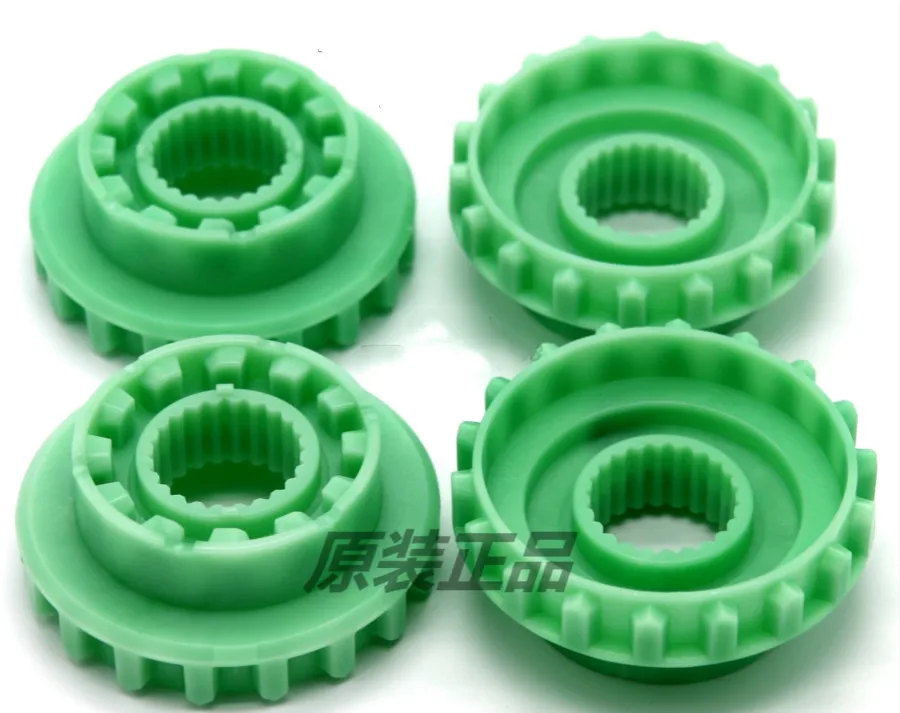 Подходит для стиральной машины Hitachi оригинальные детали муфта сцепления |