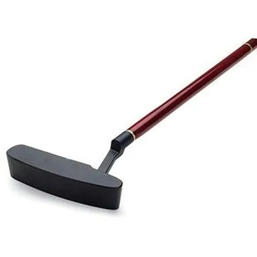 Клюшка для гольфа: низкие цены купить в