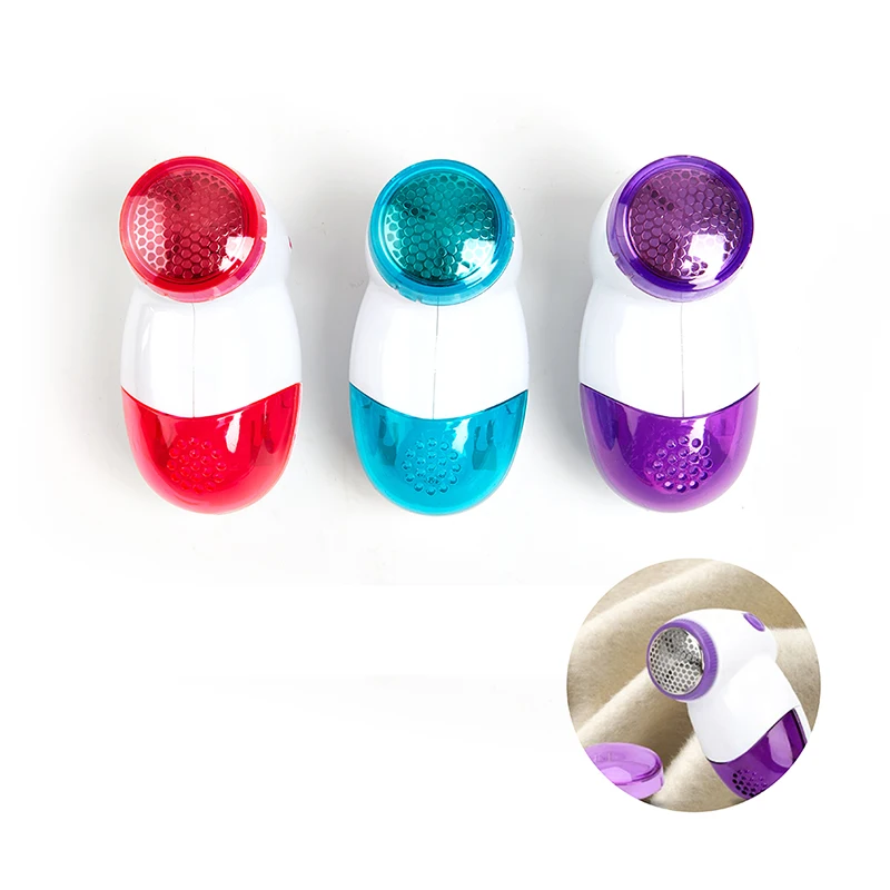 

Электрический фотоаппарат для снятия фотографий