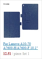 Viviration чехол для переноски для hp MacBook Air 11/Google Chromebook чехол 11,6 10,1 15,6 15 13 12 10 14 17 10,1 дюймов Сумка для ноутбука