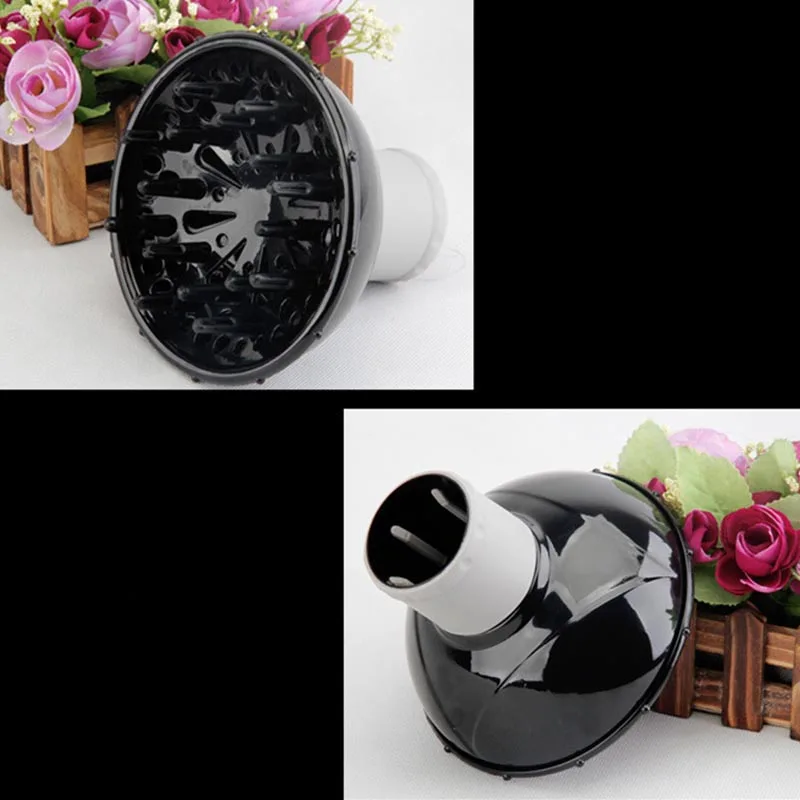 1 шт. универсальный диффузор для волос | Красота и здоровье