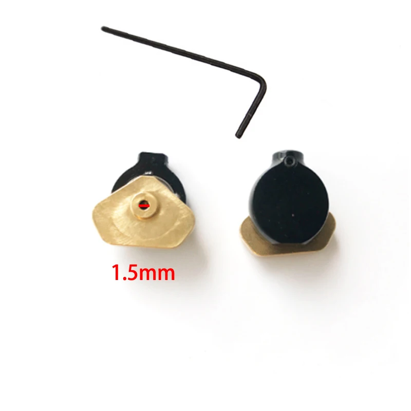 Новая запасная часть вращающейся тату-машинки аксессуары для подшипника жесткой