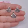 Изображение товара 1