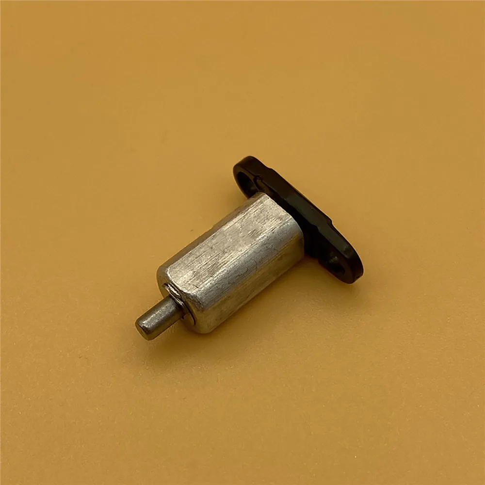 Профессиональный запасной шарнир для передней и задней оси самолета Mavic Air