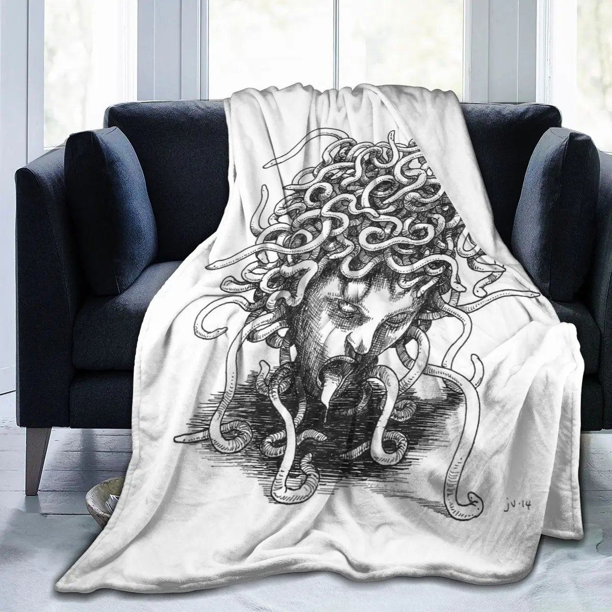 

Manta suave y carlida de franela с 3D принтом, Сабана с рисунками и животными, подарок для детей, manta para cama,