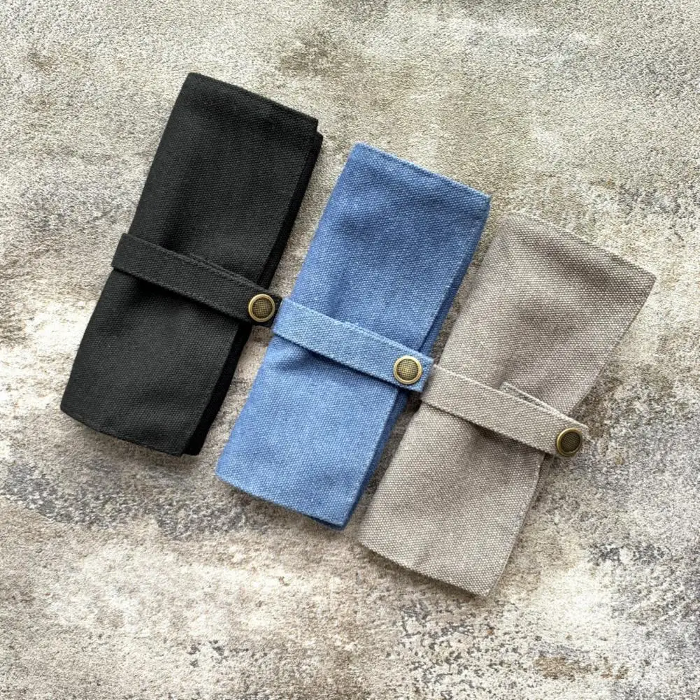 

Portable Headphone Bag Nylon Wires Charger Battery Cable Organizer Pouch Watchband Pouch Cosmetic Bag Case Accessories Item