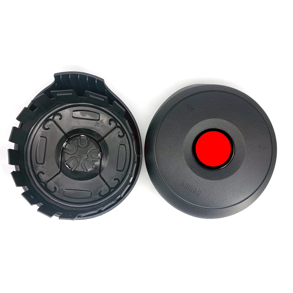 Обложка рулевого колеса для BMW чехол профессиональные внутренние детали