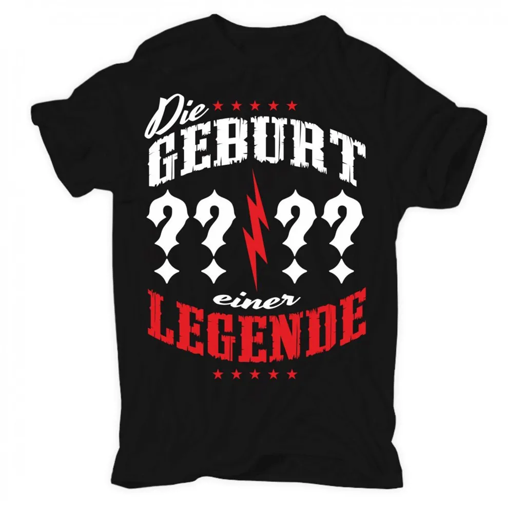 

Desire Year Tshirt Birth Legend Birthday Year Year 30 40 50 60 70 1985 Basic Models Tee Shirt