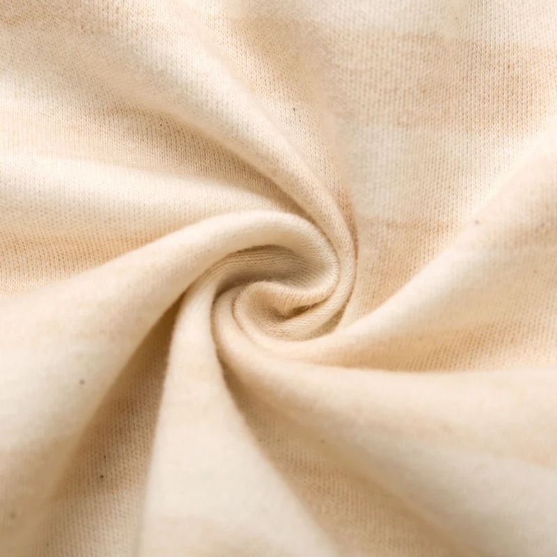 2019 Одежда для новорожденных младенцев с героями мультфильмов круглым вырезом