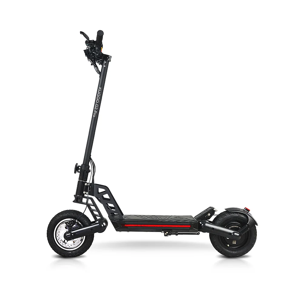 Electric scooter: низкие цены купить в