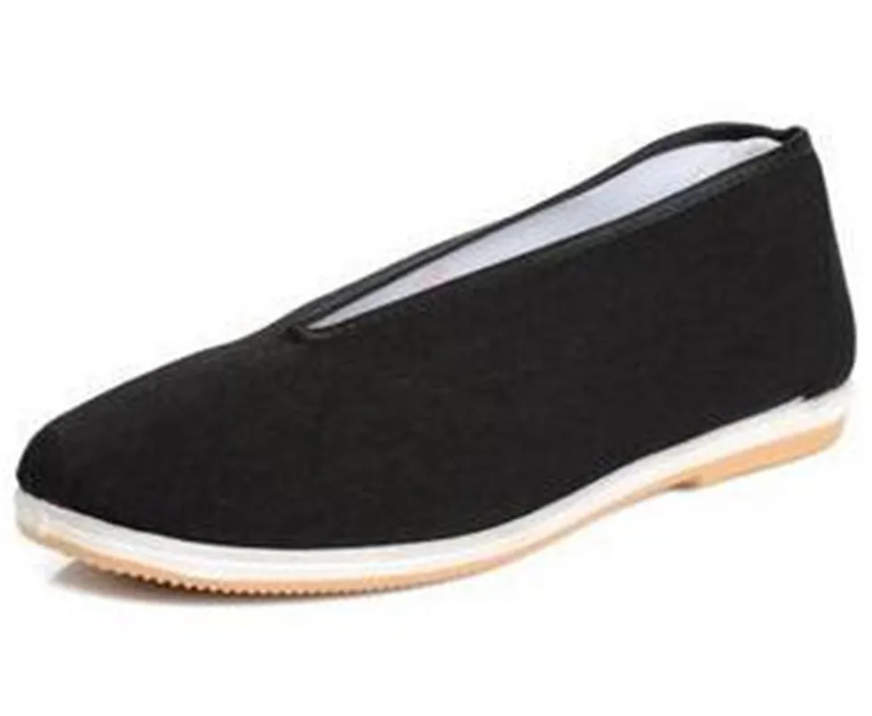 

Кроссовки мужские летние дышащие, Нескользящие, на шнуровке