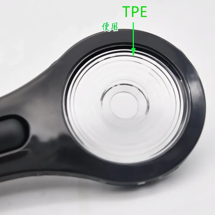 Стимулятор пениса массажер вибратор Мужской мастурбатор реалистичная киска