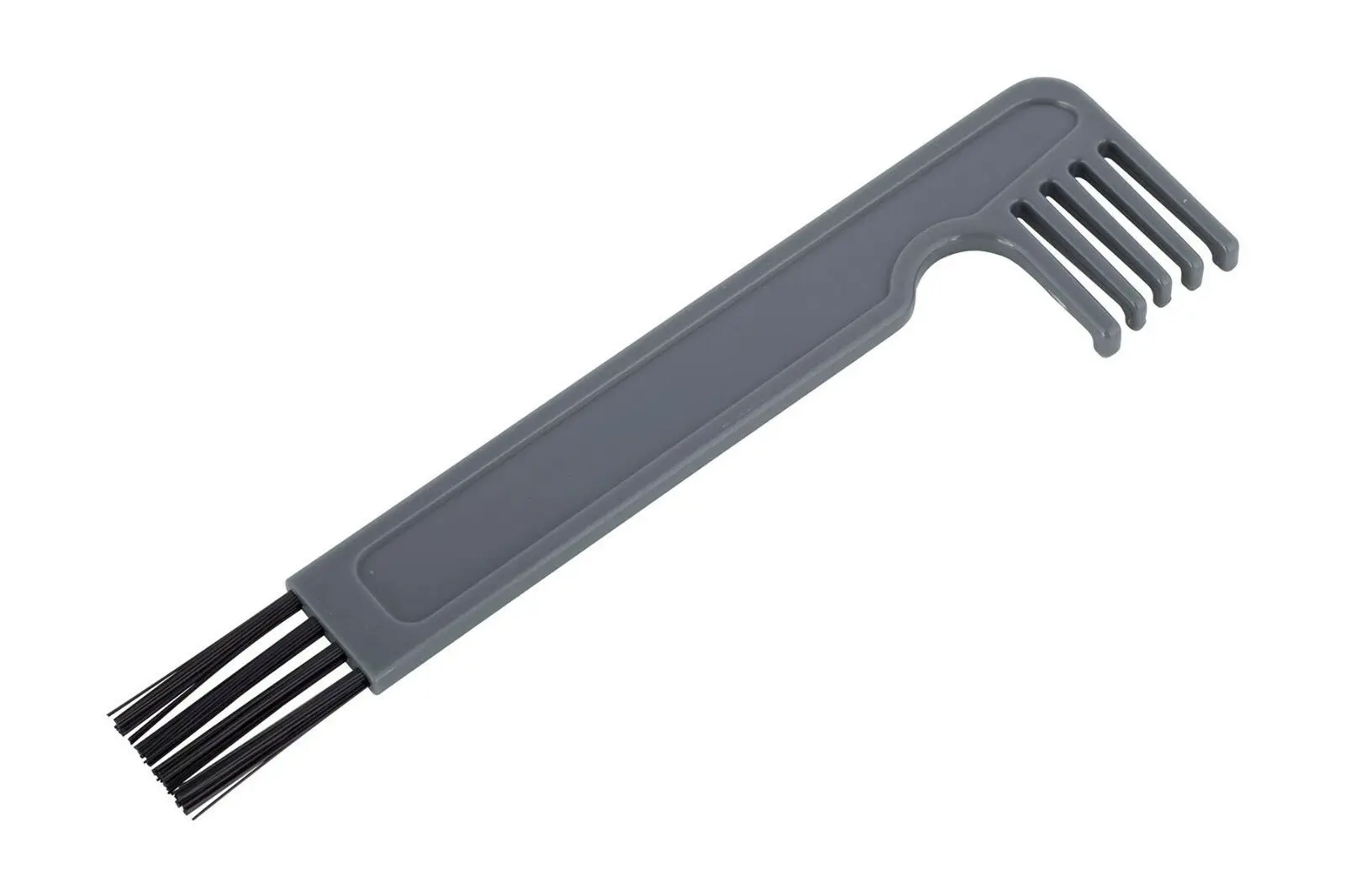 Инструмент Rowenta для чистки зубной щетки робот пылесос Smart Force RR69 RR6925|Запчасти