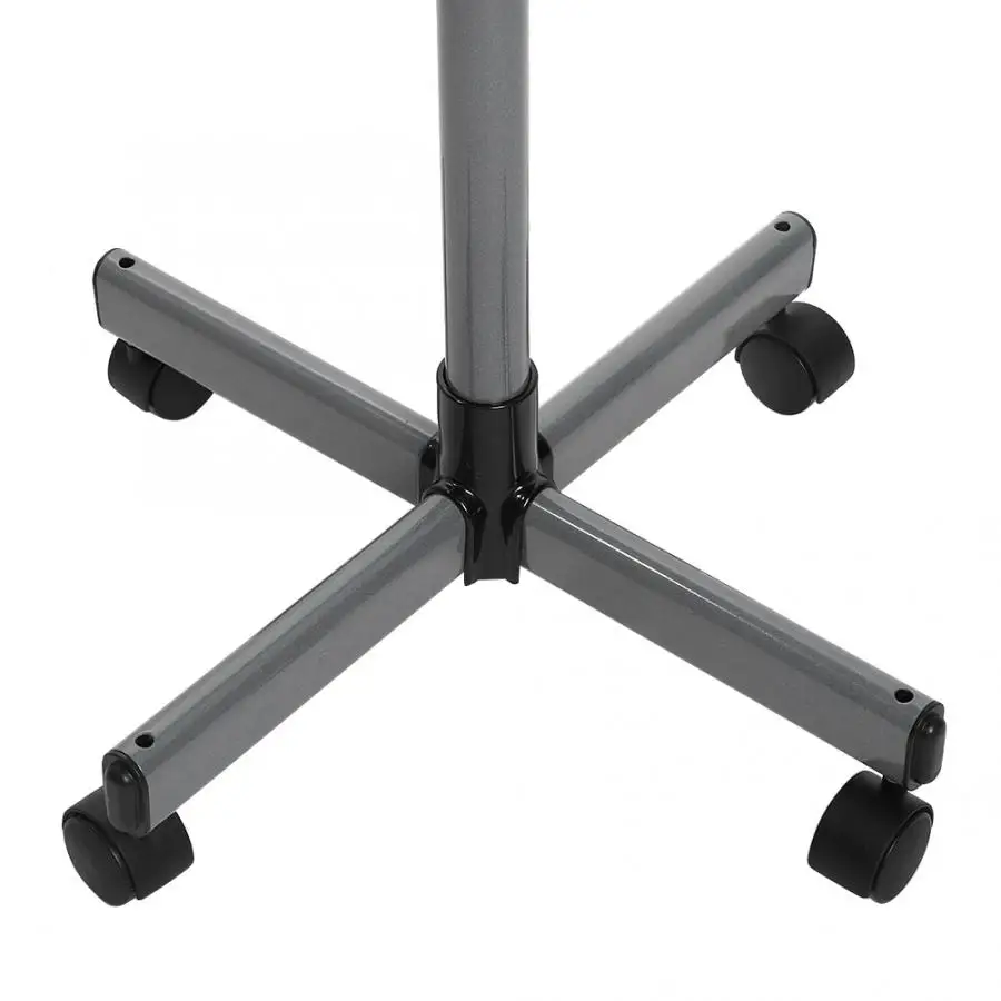 Инфракрасная лампа с 5 головками для красоты и парикмахерской кожи окрашивания