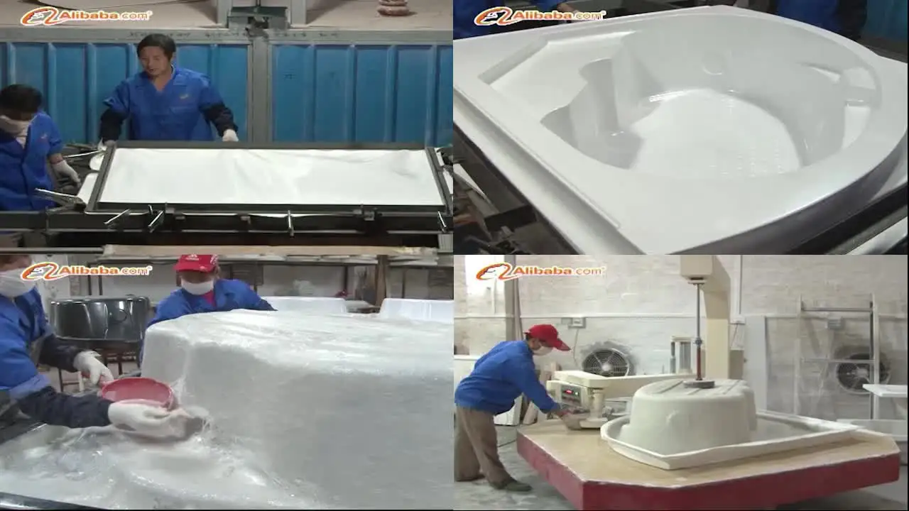 

european standard china sanitary pedestal intelligent wc smart toilet price