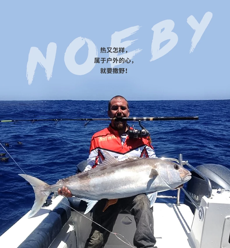 NOEBY DC1200N медленно Пресноводная Рыбалка катушки высокого Скорость катушка для заброса приманки Шестерни соотношение 6,3: 1 11BB приманку колеса Макс Мощность 12 кг