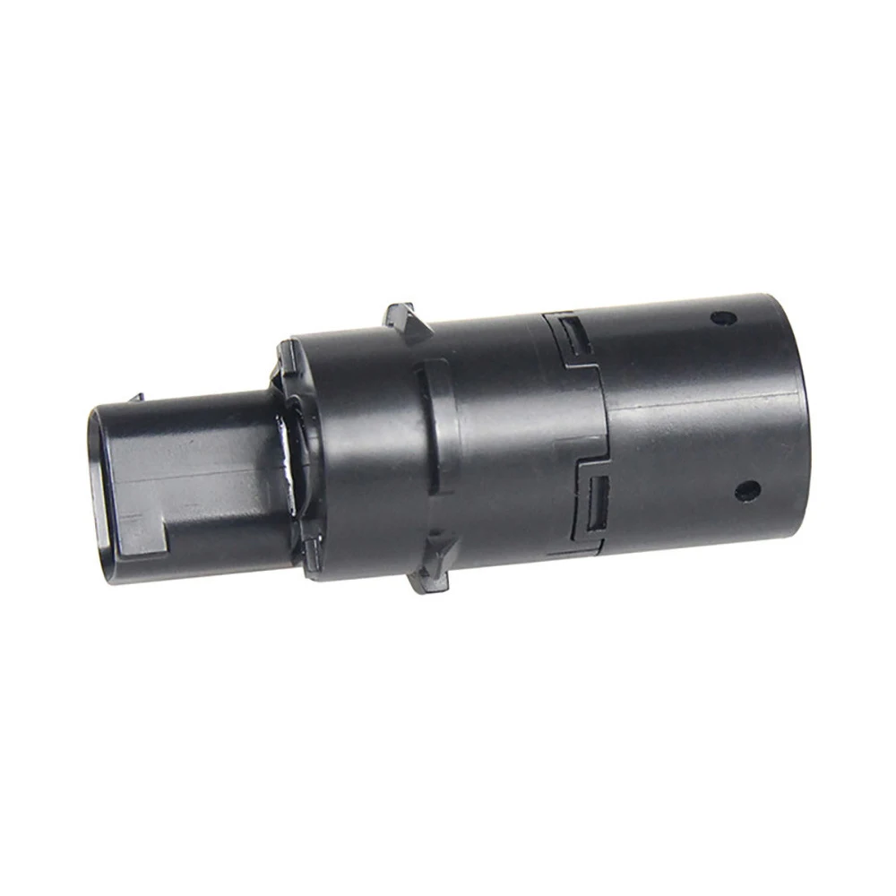 PDC Parking Sensor For BMW 5 E39 X3 E83 X5 E53 Land Rover Discovery III L319 Peugeot 307 Renault Laguna II CLIO 9646244777 | Автомобили и
