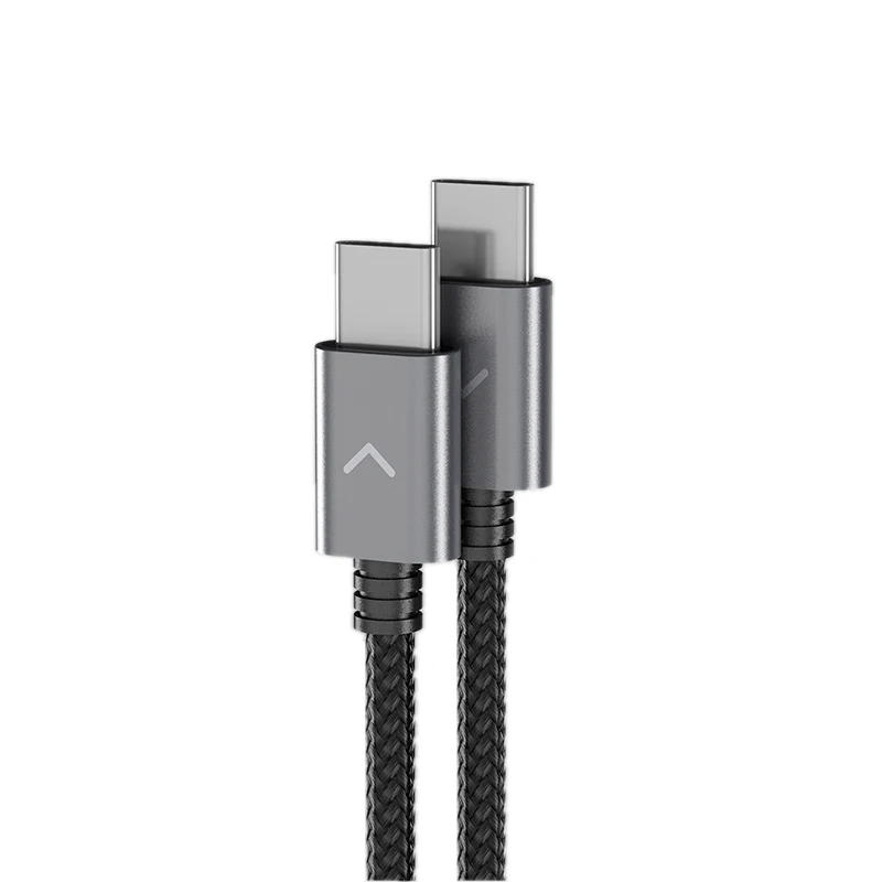 FiiO LT-TC1 Type C to аудио зарядный кабель для декодирования данных M15/M11/M5/M6/BTR5/BTR3/K3/M9