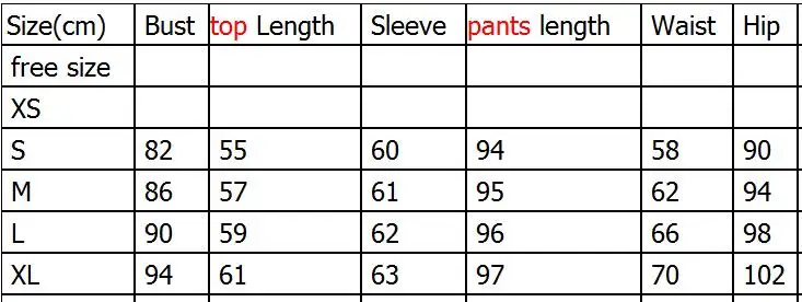 

Tracksuit Long Sleeve 2020 Zipper Knit Cardigans + Pencil Pants Women Fashion Trendy Tracksuits Slim Jacket Trousers Sets