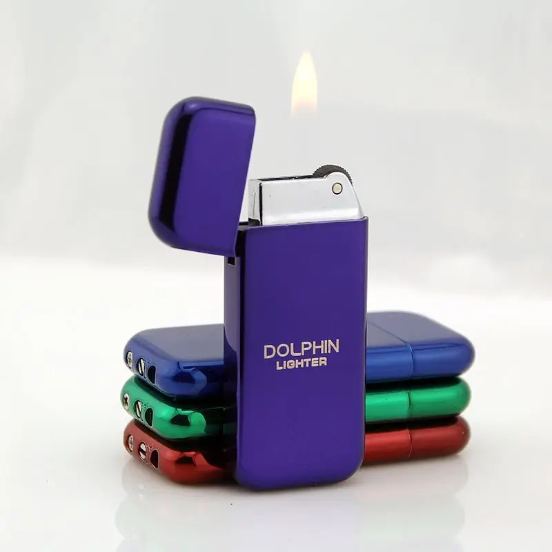 Ледяная краска новый процесс чрезвычайно тонкий перламутровый шлифовальный