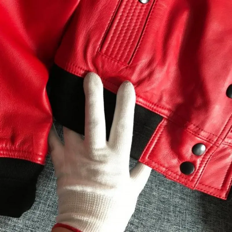 Брендовая роскошная женская короткая куртка модная камуфляжная куртка-бомбер из