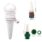 Система для автоматического полива растений, 248 шт.