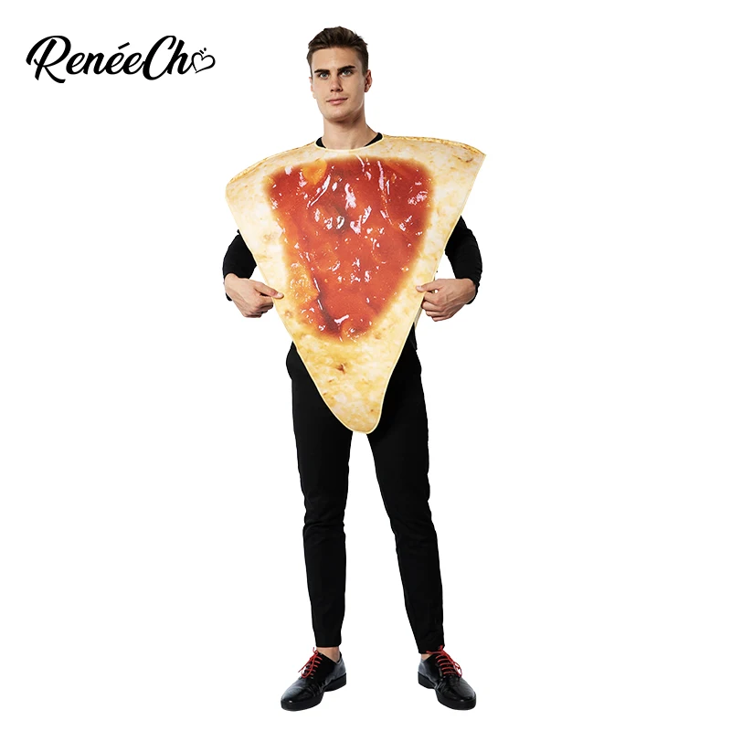 Обновленный костюм хаманташена Пурим печенье еврейский фестиваль Косплей