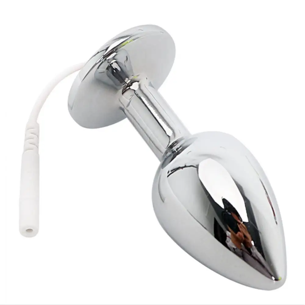 Медицинские тематические игрушки аксессуары Секс для мужчин и женщин электро