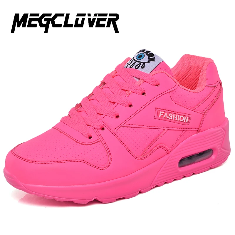 2019 женская обувь для тенниса дышащие женские кроссовки модные zapatos De Mujer