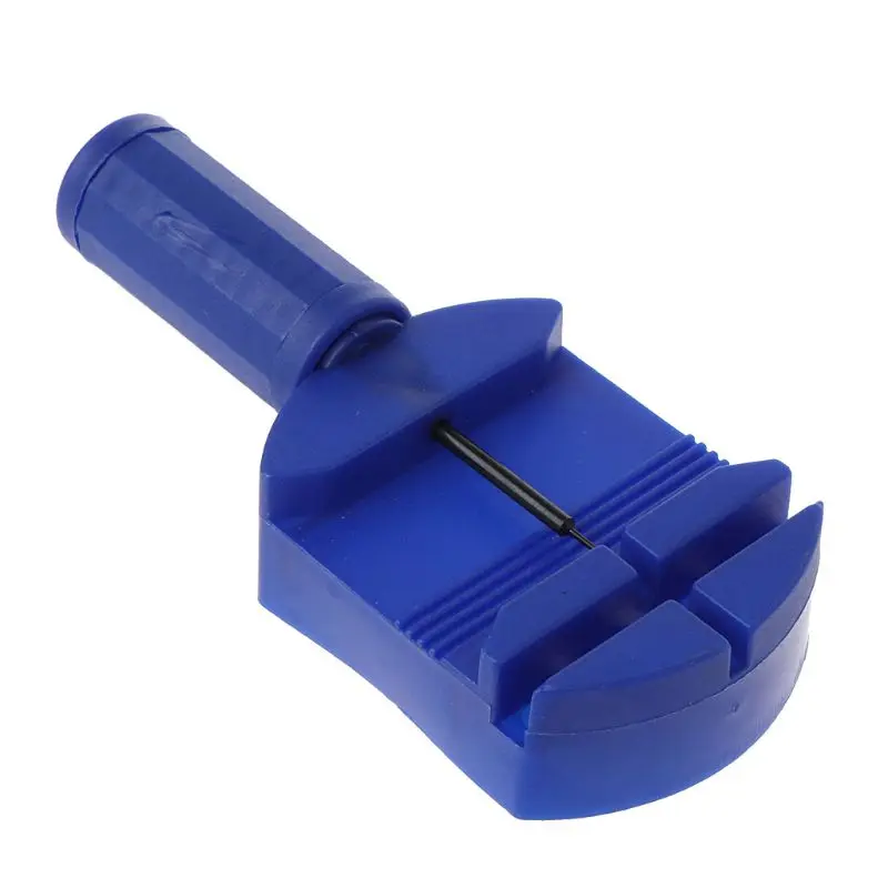 Новое поступление! Звено для ремешка часов ремешок разреза браслет съемник