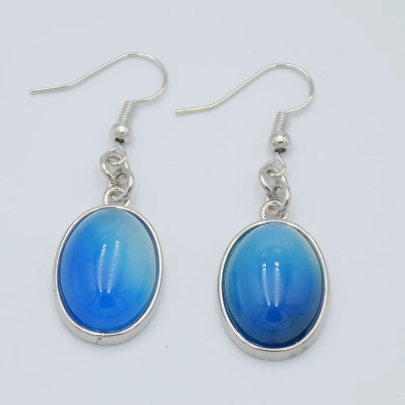 Сердолический синий песок кальдалит родонит кристалл лазурит опал малахит