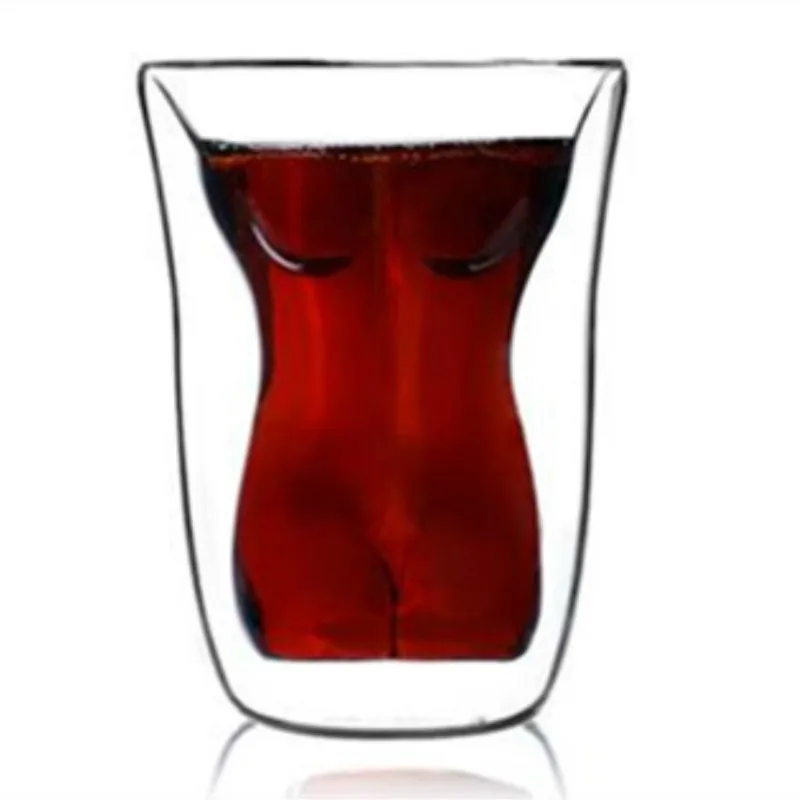 100 200 мл бокал для виски вина красивый чашка водки кофейная Мужская пивная чайная