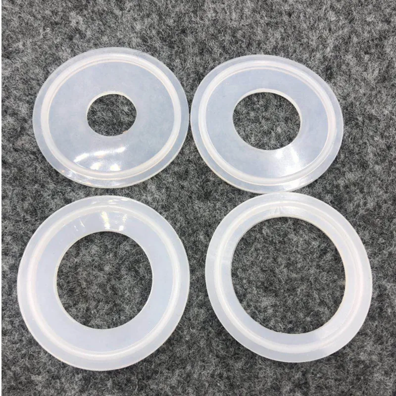 Уплотнитель из пищевого силикона 1 5 дюйма|silicone gasket|gasketgasket silicone |