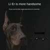 Изображение товара 1