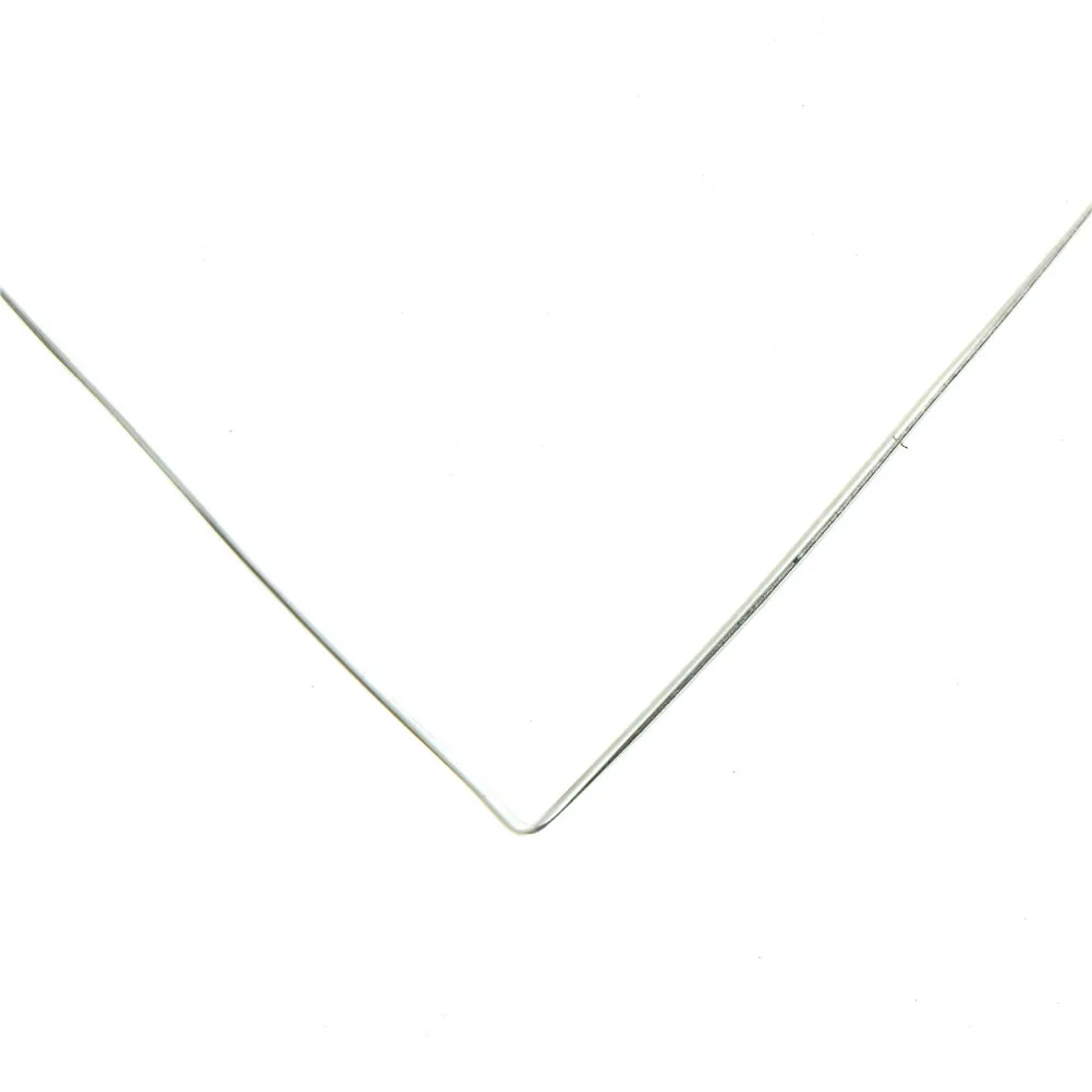 

1pcs Stainless Steel Diamond Shape Biscuit Cookie Sugar Fondant Mould Cutter Cake Cupcake Decor Pastry Tool Hot Sale