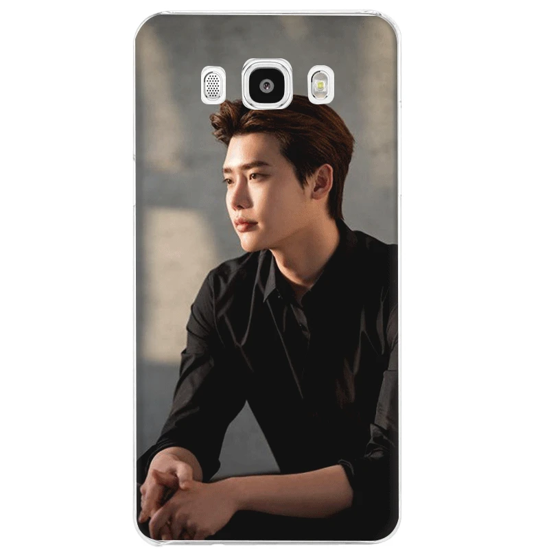 Мобильный чехол для телефона из термополиуретана samsung A70 A50 A60 A40 A30 A20 A10 A5 A6 A7 A8 A9