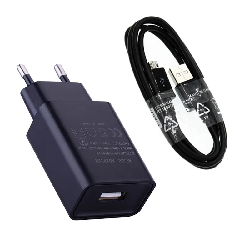 Micro usb зарядный кабель для Samsung J3 Xiaomi Redmi 6 7A Huawei P Smart 2019 Honor 9A 8A Meizu C9|Зарядные