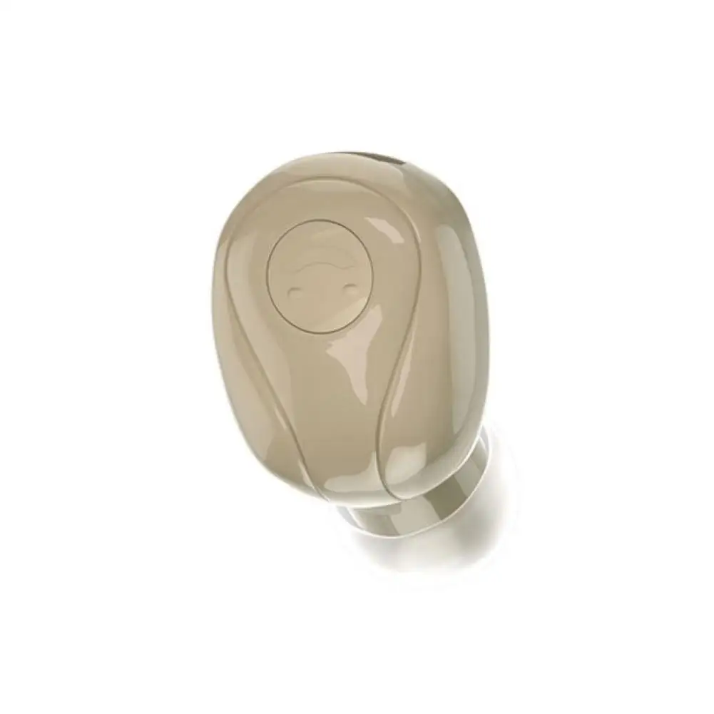 Y01 Mini Bluetooth 5 0 беспроводные внутриканальные стерео спортивные водонепроницаемые