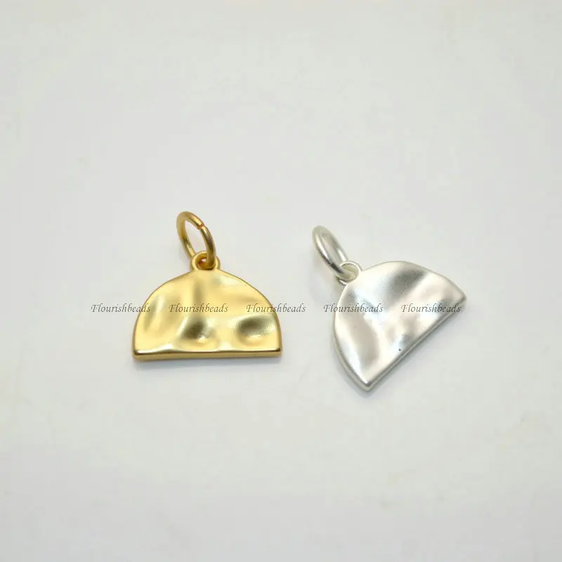 

Fashion Jewelry