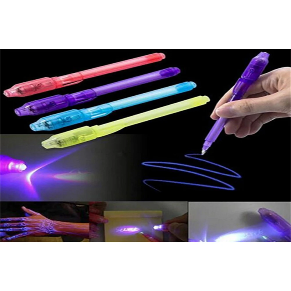 Ручка для рисования жидкий высокий светильник er маркеры планшет волшебная доска