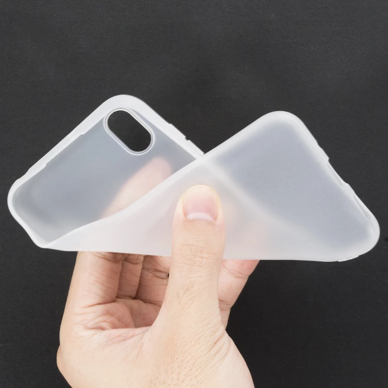 White Soft Silicone Чехол для телефона из искусственной кожи с текстурой под дерево для huawei Honor 8 S, флип-чехол для huawei Y5, деловой чехол-кошелек, Мягкая силиконовая задняя крышка - Цвет: White Soft Silicone