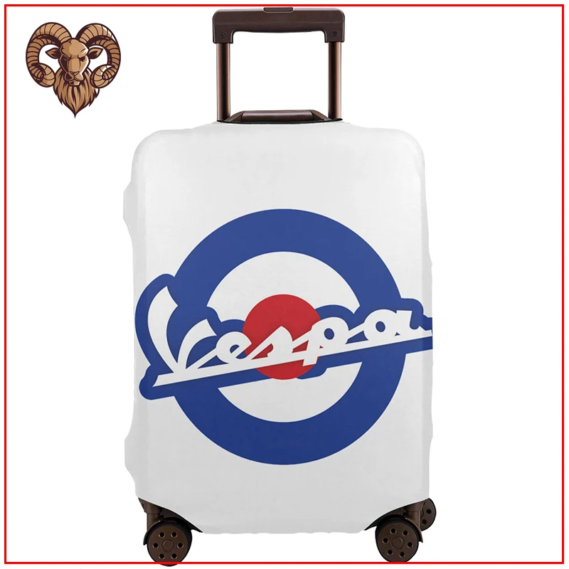 Футболки 3XL с надписью Team для мотоцикла на День Благодарения аксессуары