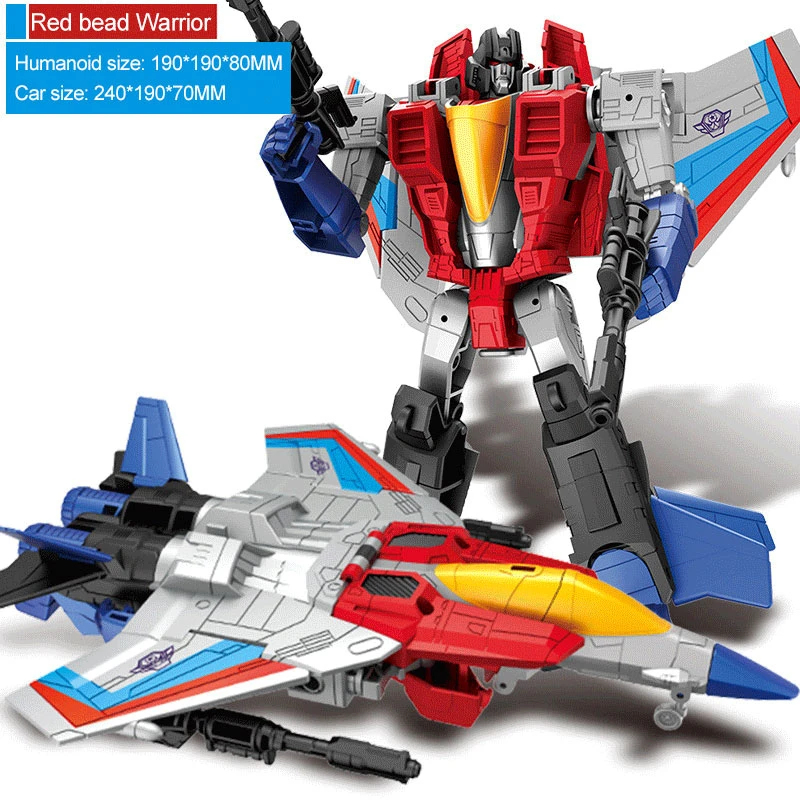 

Action & Toy Figures