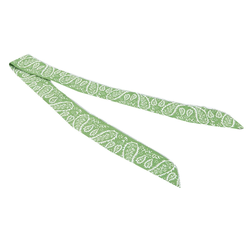 

2021 New Zomer Body Ice Cooling Bandana Sjaal Wrap Outdoor Sport Headscarf Vissen Fietsen Bandana Nek Koeler Wraps Voor Camping