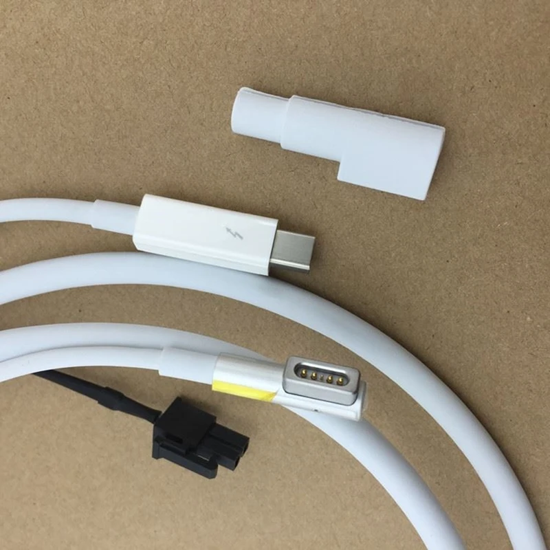 Кабель для дисплея Thunderbolt Все в одном Apple A1407 27 дюймов 922-9941 сборе Новинка |