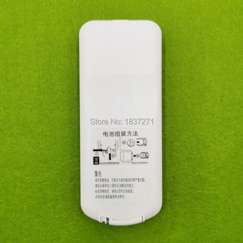 Оригинальный пульт дистанционного управления для проекторов LG PW600G PW800G PB63U PB61U