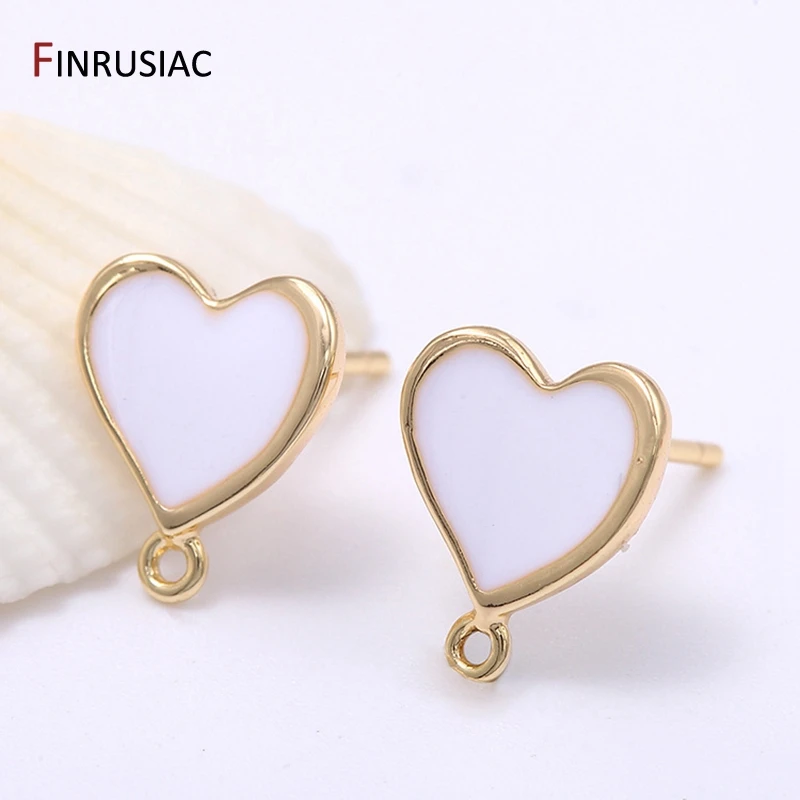 швензы для сережек Аксессуары изготовления ювелирных изделий DIY 38 стилей