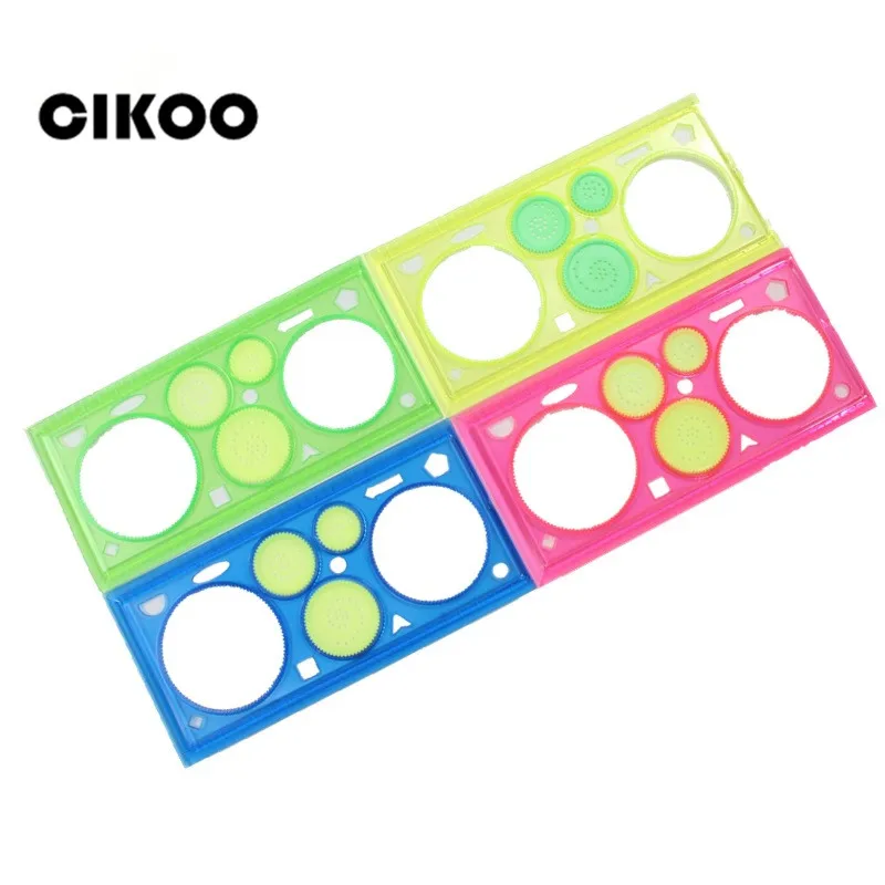 Креативный подарок эргономичный проект для студентов набор игрушек рисования