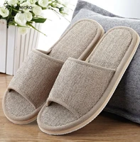 women mens couples spring home slippers shoes fashion casual home slippers indoor floor flat shoes sandals %d0%b4%d0%be%d0%bc%d0%b0%d1%88%d0%bd%d0%b8%d0%b5 %d1%82%d0%b0%d0%bf%d0%be%d1%87%d0%ba%d0%b8